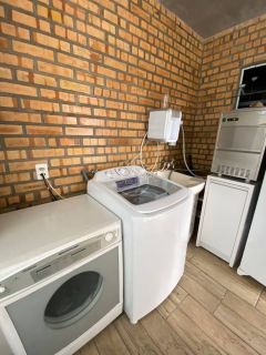 ✨Casa de Alto Padrão na praia de Penha✨