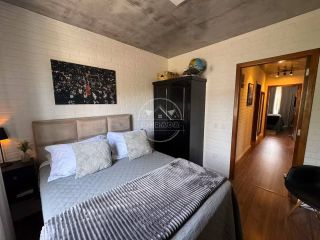 ✨Casa de Alto Padrão na praia de Penha✨