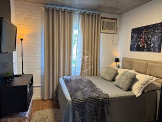 ✨Casa de Alto Padrão na praia de Penha✨