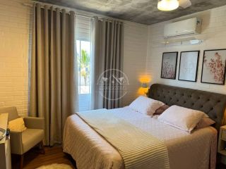 ✨Casa de Alto Padrão na praia de Penha✨