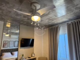 ✨Casa de Alto Padrão na praia de Penha✨