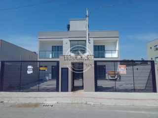 Apartamento Para Vender com 3 quartos 1 suítes no bairro Itacolomi em Balneário Piçarras