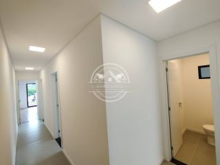 Apartamento Para Vender com 3 quartos 1 suítes no bairro Itacolomi em Balneário Piçarras