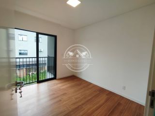 Apartamento Para Vender com 3 quartos 1 suítes no bairro Itacolomi em Balneário Piçarras