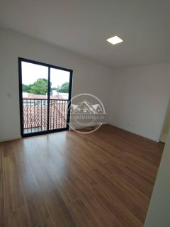 Apartamento Para Vender com 3 quartos 1 suítes no bairro Itacolomi em Balneário Piçarras