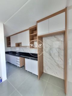 Apartamento Para Vender com 3 quartos 1 suítes no bairro Itacolomi em Balneário Piçarras