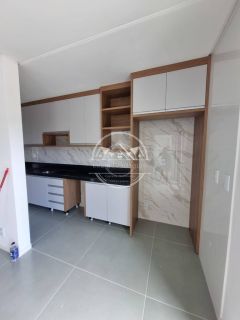 Apartamento Para Vender com 3 quartos 1 suítes no bairro Itacolomi em Balneário Piçarras