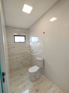 Apartamento Para Vender com 3 quartos 1 suítes no bairro Itacolomi em Balneário Piçarras