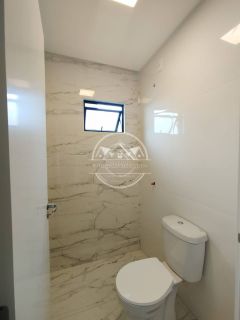 Apartamento Para Vender com 3 quartos 1 suítes no bairro Itacolomi em Balneário Piçarras