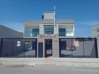 Apartamento Para Vender com 3 quartos 1 suítes no bairro Itacolomi em Balneário Piçarras