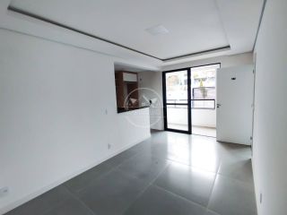 Apartamento Para Vender com 3 quartos 1 suítes no bairro Itacolomi em Balneário Piçarras