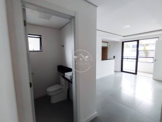 Apartamento Para Vender com 3 quartos 1 suítes no bairro Itacolomi em Balneário Piçarras