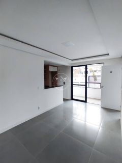 Apartamento Para Vender com 3 quartos 1 suítes no bairro Itacolomi em Balneário Piçarras