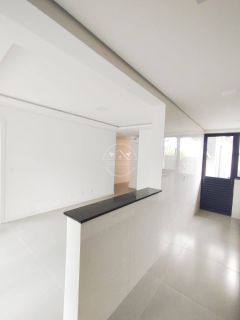 Apartamento Para Vender com 3 quartos 1 suítes no bairro Itacolomi em Balneário Piçarras