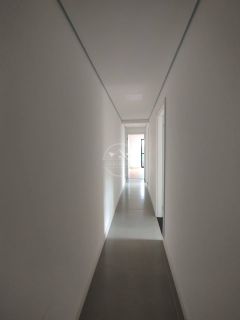 Apartamento Para Vender com 3 quartos 1 suítes no bairro Itacolomi em Balneário Piçarras