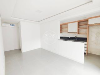 Apartamento Para Vender com 3 quartos 1 suítes no bairro Itacolomi em Balneário Piçarras