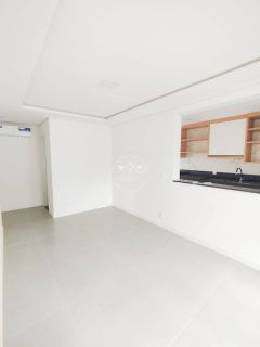 Apartamento Para Vender com 3 quartos 1 suítes no bairro Itacolomi em Balneário Piçarras