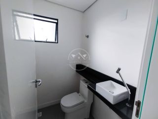 Apartamento Para Vender com 3 quartos 1 suítes no bairro Itacolomi em Balneário Piçarras