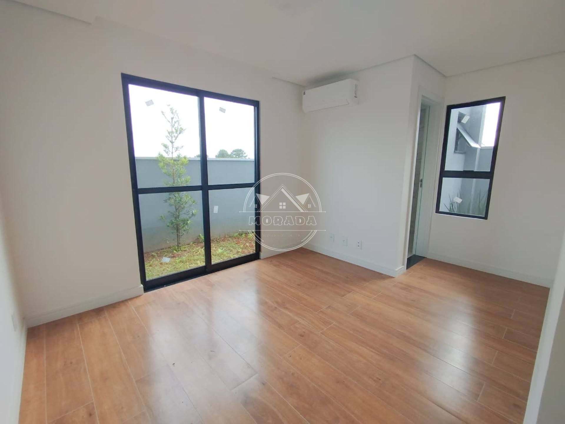 Apartamento Para Vender com 3 quartos 1 suítes no bairro Itacolomi em Balneário Piçarras