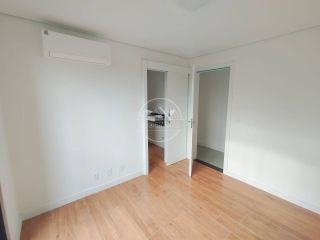 ✨Apartamento para venda 600m da praia do Itacolomi / Balneário Piçarras✨