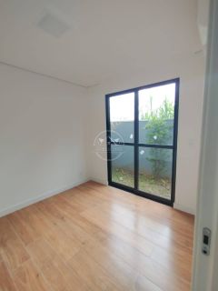 ✨Apartamento para venda 600m da praia do Itacolomi / Balneário Piçarras✨