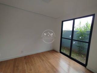 ✨Apartamento para venda 600m da praia do Itacolomi / Balneário Piçarras✨