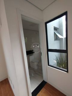 ✨Apartamento para venda 600m da praia do Itacolomi / Balneário Piçarras✨