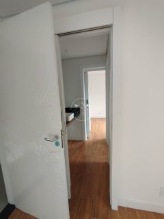 ✨Apartamento para venda 600m da praia do Itacolomi / Balneário Piçarras✨