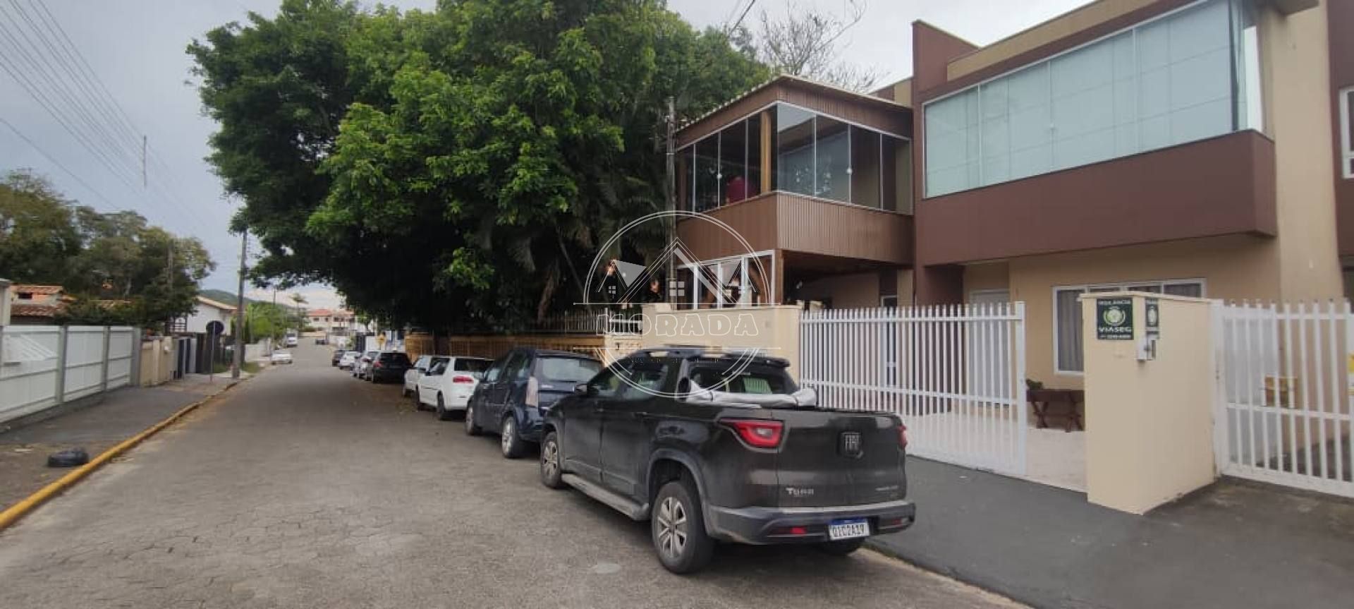 ✨Sobrado 100 do mar a venda no Bairro Itajubá em Barra Velha - SC✨