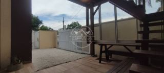 ✨Sobrado 100 do mar a venda no Bairro Itajubá em Barra Velha - SC✨