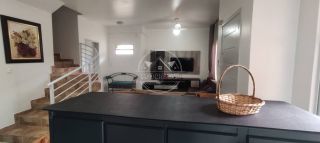 ✨Sobrado 100 do mar a venda no Bairro Itajubá em Barra Velha - SC✨