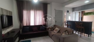 ✨Sobrado 100 do mar a venda no Bairro Itajubá em Barra Velha - SC✨