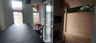 ✨Sobrado 100 do mar a venda no Bairro Itajubá em Barra Velha - SC✨