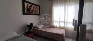 ✨Sobrado 100 do mar a venda no Bairro Itajubá em Barra Velha - SC✨