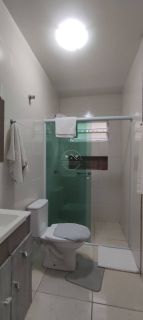 ✨Sobrado 100 do mar a venda no Bairro Itajubá em Barra Velha - SC✨