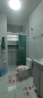 ✨Sobrado 100 do mar a venda no Bairro Itajubá em Barra Velha - SC✨