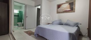 ✨Sobrado 100 do mar a venda no Bairro Itajubá em Barra Velha - SC✨