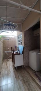 ✨Sobrado 100 do mar a venda no Bairro Itajubá em Barra Velha - SC✨