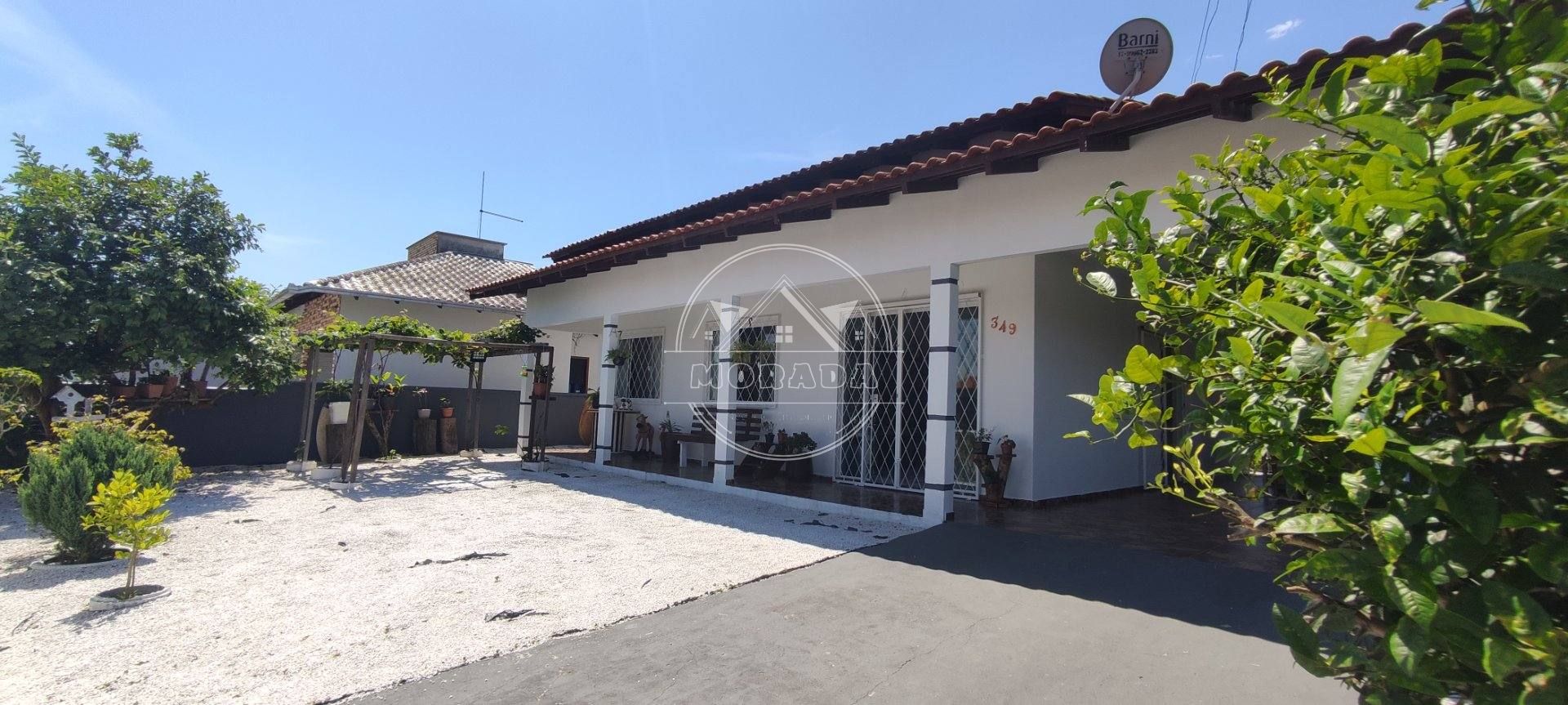 ✨Casa sozinha no terreno 650 mar a venda no Bairro Itajubá em Barra Velha✨