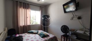 ✨Casa sozinha no terreno 650 mar a venda no Bairro Itajubá em Barra Velha✨