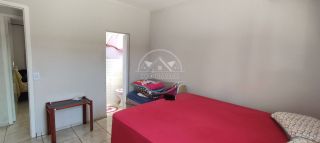 ✨Casa sozinha no terreno 650 mar a venda no Bairro Itajubá em Barra Velha✨