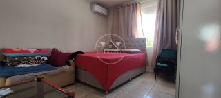 ✨Casa sozinha no terreno 650 mar a venda no Bairro Itajubá em Barra Velha✨