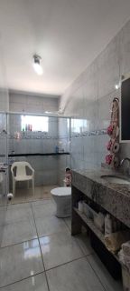 ✨Casa sozinha no terreno 650 mar a venda no Bairro Itajubá em Barra Velha✨