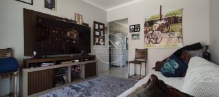 ✨Casa sozinha no terreno 650 mar a venda no Bairro Itajubá em Barra Velha✨