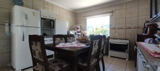 ✨Casa sozinha no terreno 650 mar a venda no Bairro Itajubá em Barra Velha✨