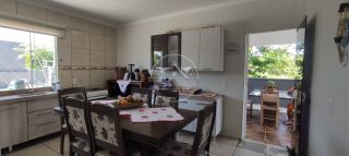 ✨Casa sozinha no terreno 650 mar a venda no Bairro Itajubá em Barra Velha✨