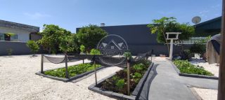 ✨Casa sozinha no terreno 650 mar a venda no Bairro Itajubá em Barra Velha✨