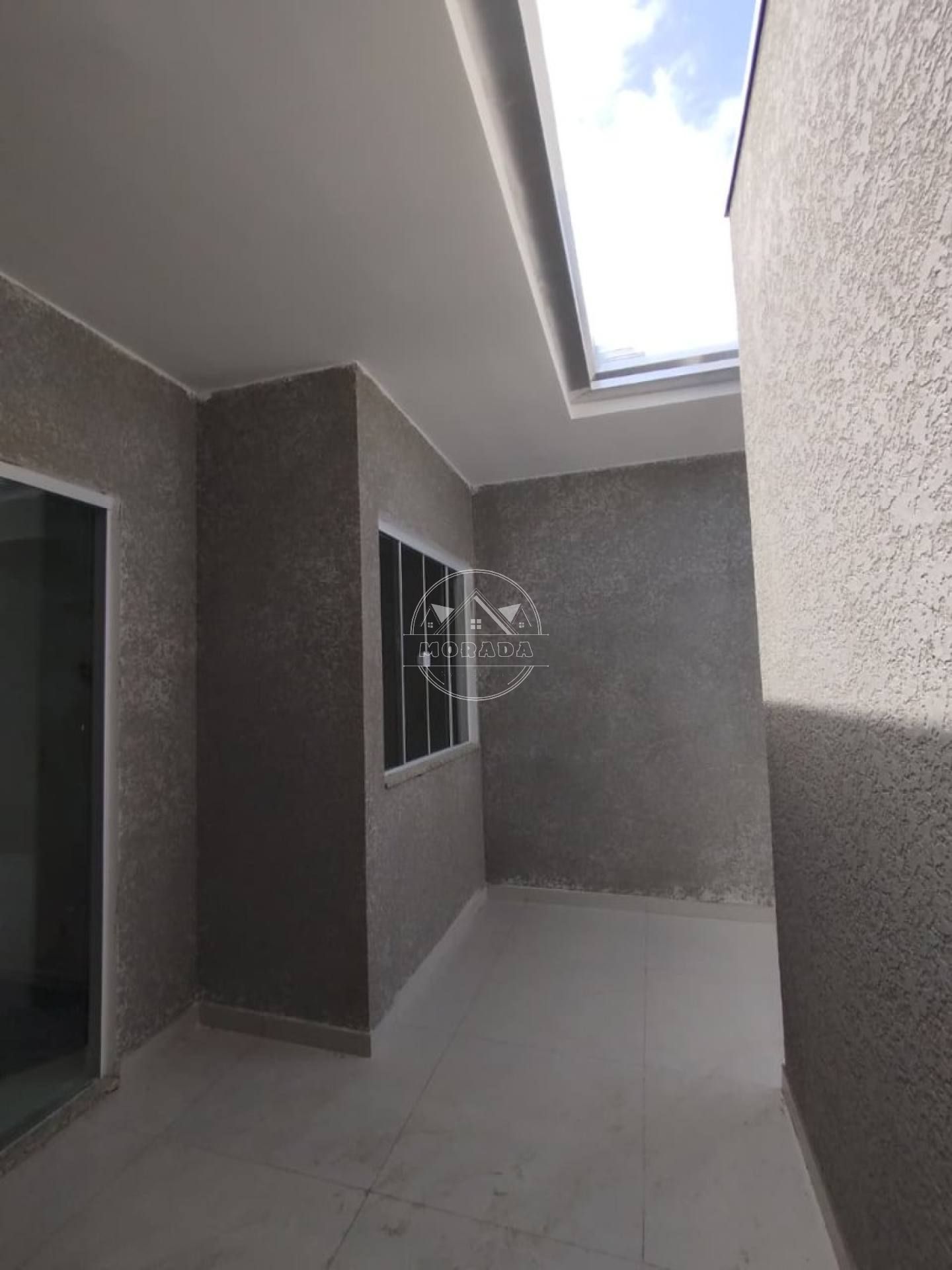 Casa Para Vender com 2 quartos 1 suítes no bairro Itajuba em Barra Velha