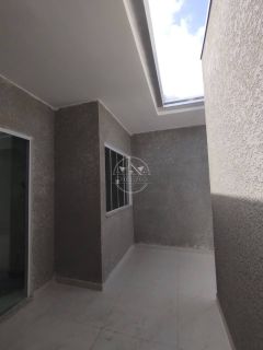 Casa Para Vender com 2 quartos 1 suítes no bairro Itajuba em Barra Velha