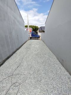 Casa Para Vender com 2 quartos 1 suítes no bairro Itajuba em Barra Velha